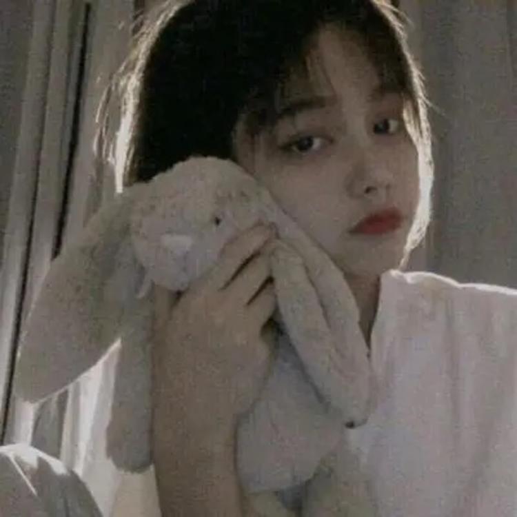 松尾谕（饰 未知角色） - 魔鬼恋人第三季免费全集播放23 - 网页看视频